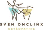 Logo Sven Onclinx